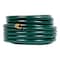 Gilmour Gilmour Flexogen 3/4 in. D X 100 ft. L Heavy Duty Garden Hose 843001-1002 - alternate 2